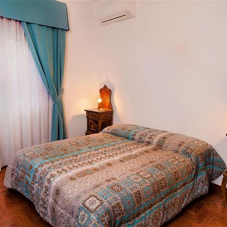 B&B Appia Felis 로마 외부 사진