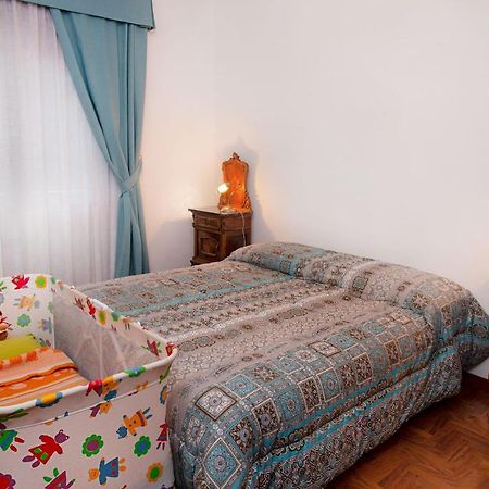 B&B Appia Felis 로마 외부 사진